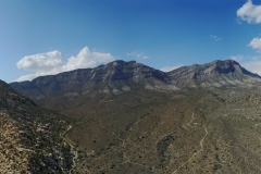 Nevada 1 pano